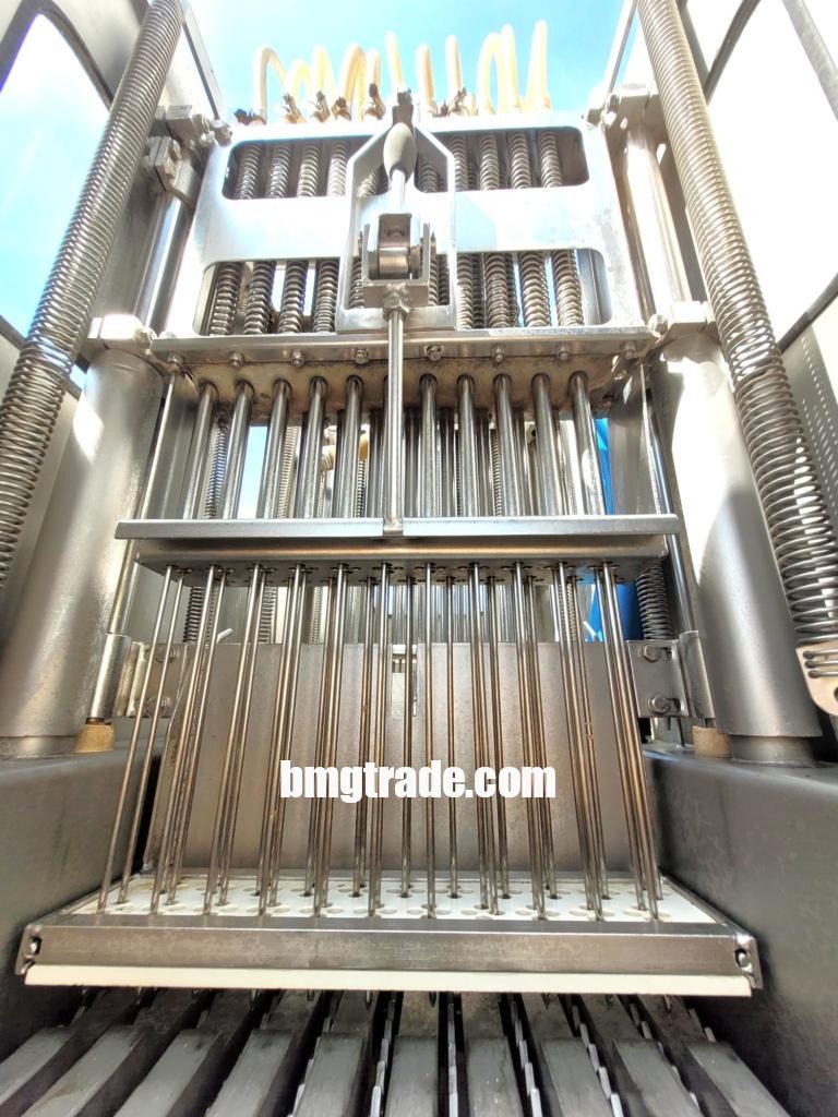 Inject-Star-BI-176-RP-5