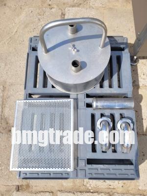 Inject-Star-BI-176-RP-6