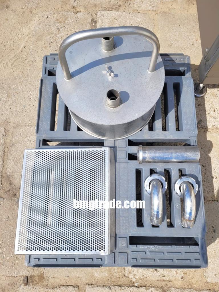 Inject-Star-BI-176-RP-6