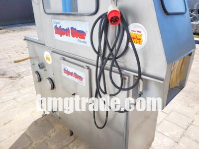 Inject-Star-BI-176-RP-8