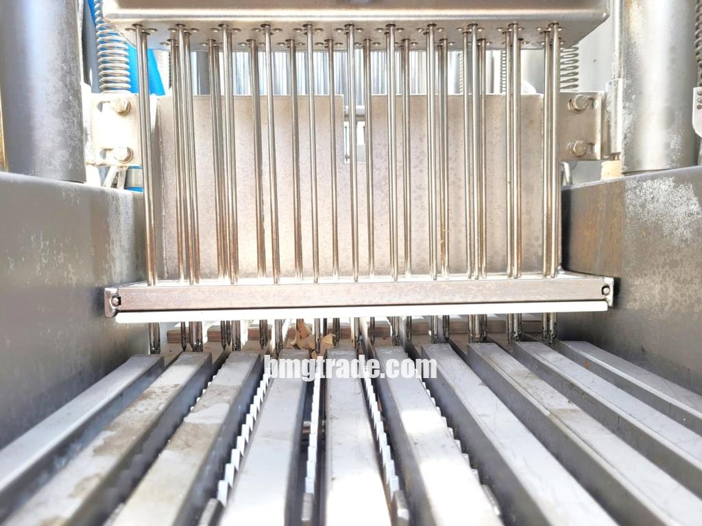 Inject-Star-BI-176-RP-9