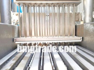 Inject-Star-BI-176-RP-9