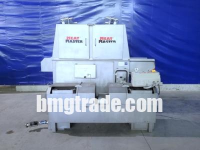 Inject-Star-BI-248-1
