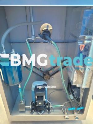 Inject-Star-ESC-800-vacuum-tumbler-with-cooling-10