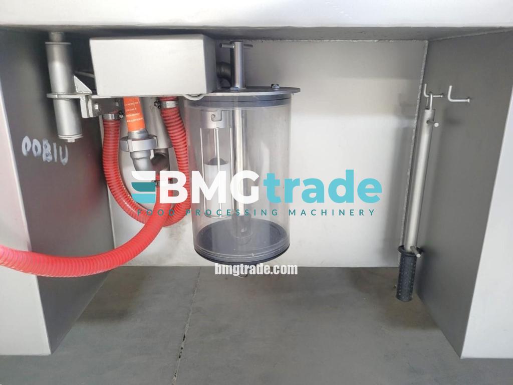 Inject-Star-ESC-800-vacuum-tumbler-with-cooling-5