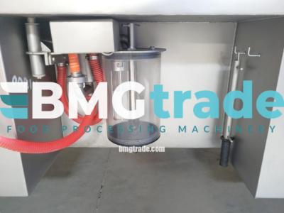 Inject-Star-ESC-800-vacuum-tumbler-with-cooling-5