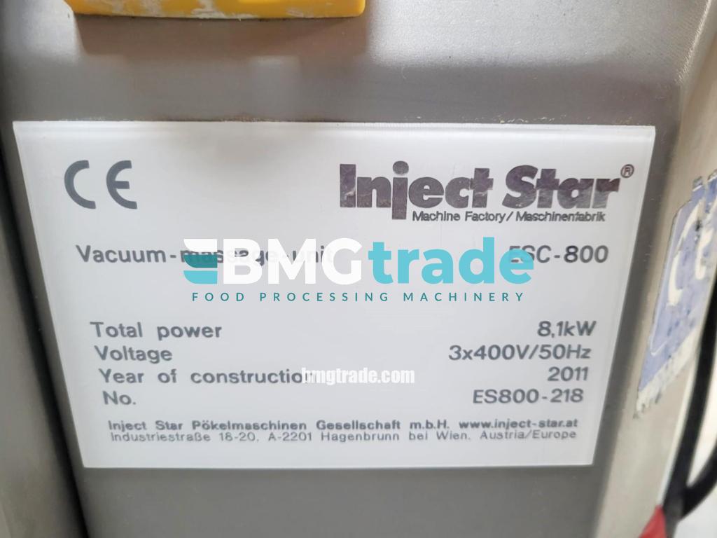 Inject-Star-ESC-800-vacuum-tumbler-with-cooling-6