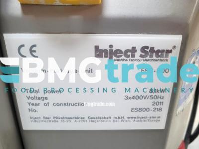 Inject-Star-ESC-800-vacuum-tumbler-with-cooling-6