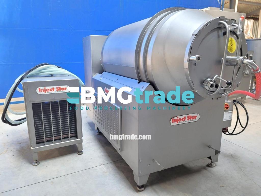 Inject-Star-ESC-800-vacuum-tumbler-with-cooling-7