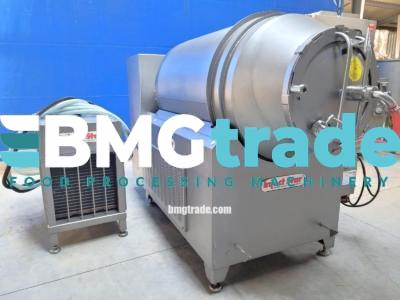 Inject-Star-ESC-800-vacuum-tumbler-with-cooling-7