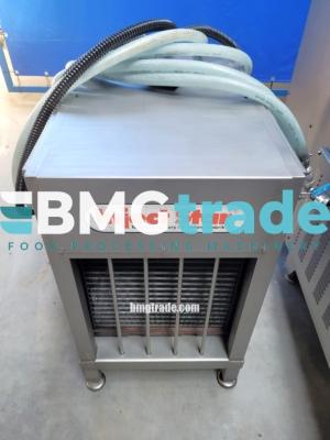 Inject-Star-ESC-800-vacuum-tumbler-with-cooling-8