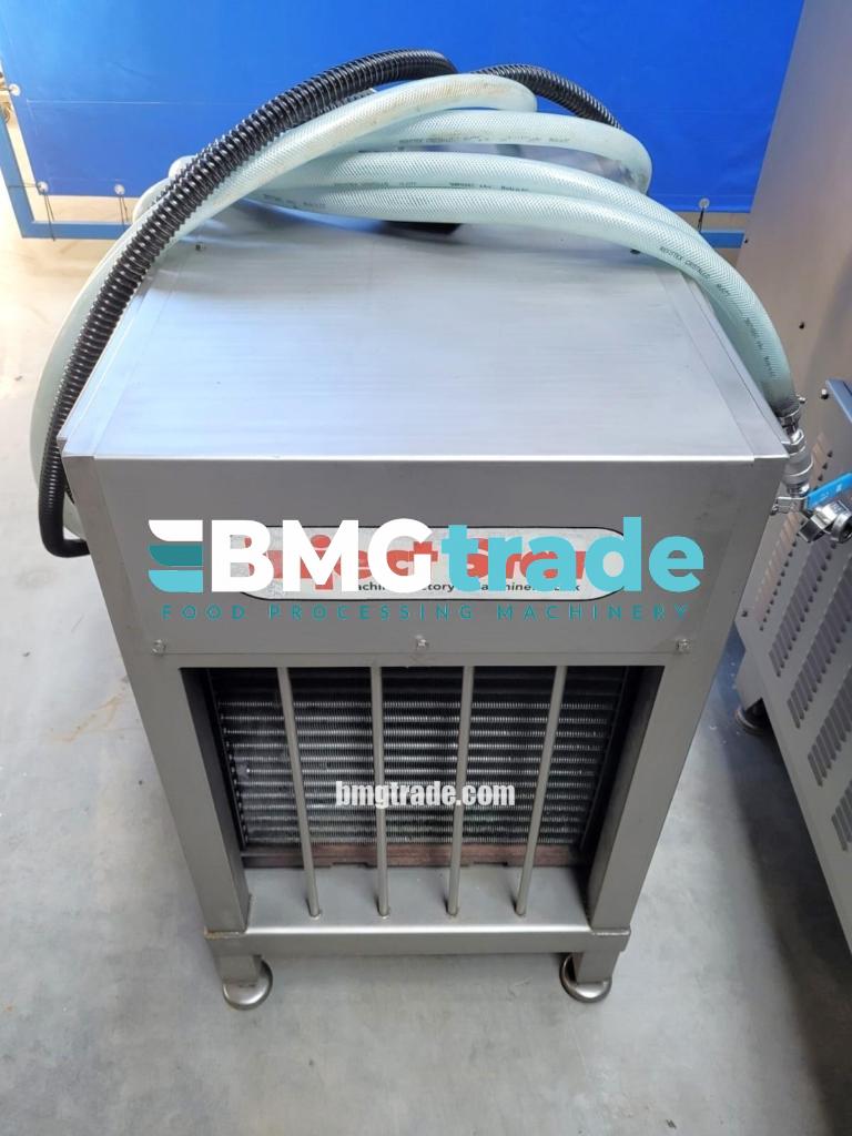 Inject-Star-ESC-800-vacuum-tumbler-with-cooling-8