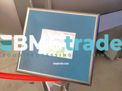 Inject-Star-ESC-800-vacuum-tumbler-with-cooling-9