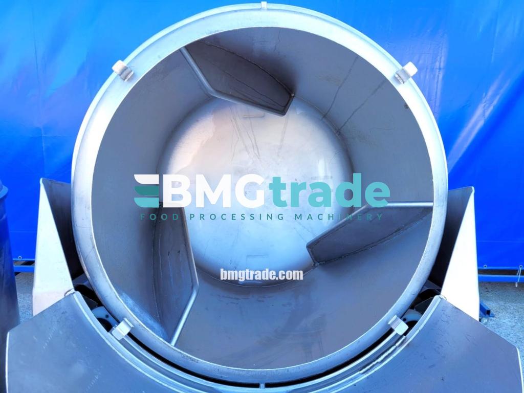 Inject-Star-HSL750-1