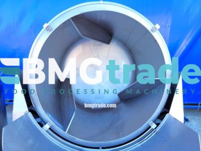 Inject-Star-HSL750-1