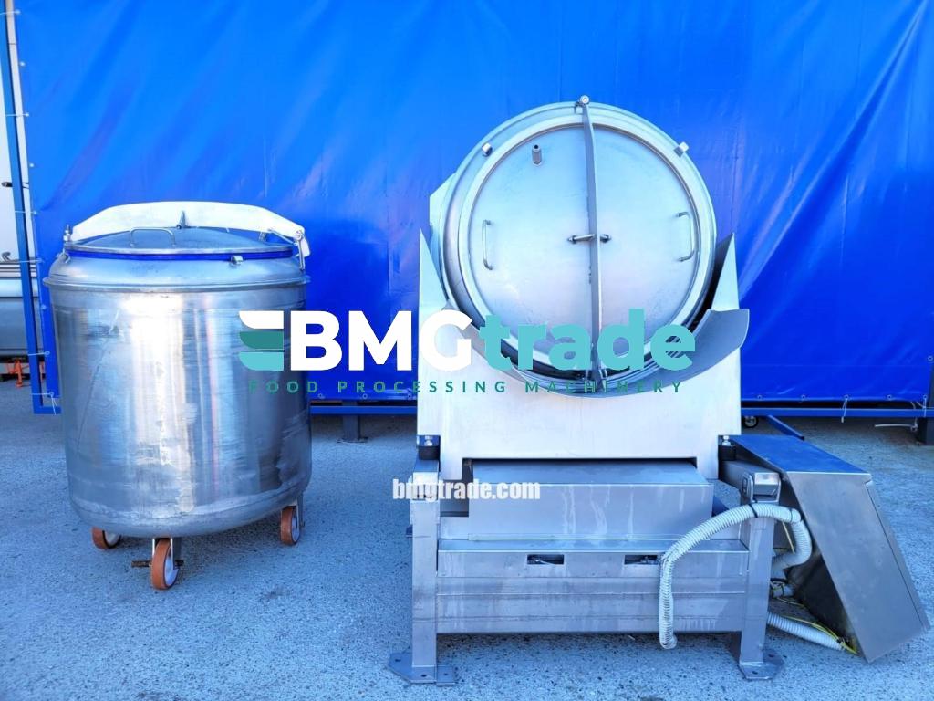 Inject-Star-HSL750-10