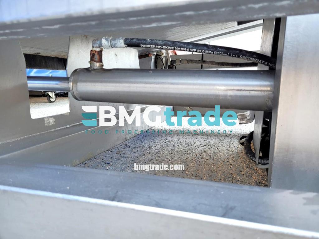 Inject-Star-HSL750-11