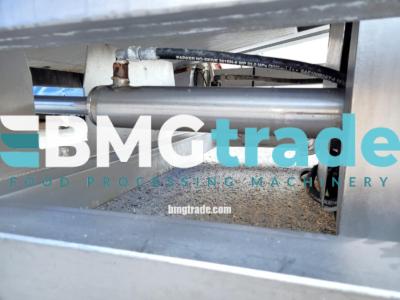 Inject-Star-HSL750-11