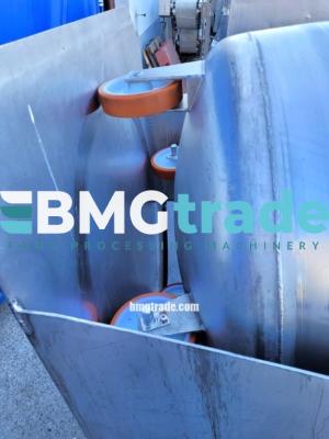 Inject-Star-HSL750-2