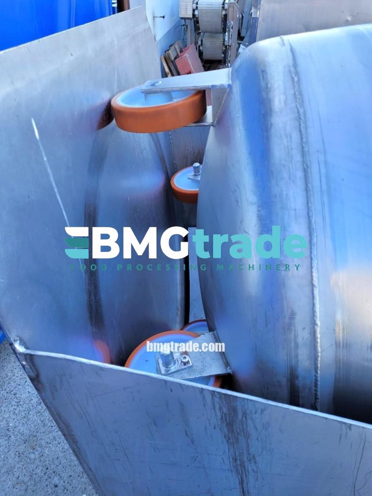 Inject-Star-HSL750-2