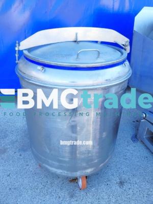 Inject-Star-HSL750-3