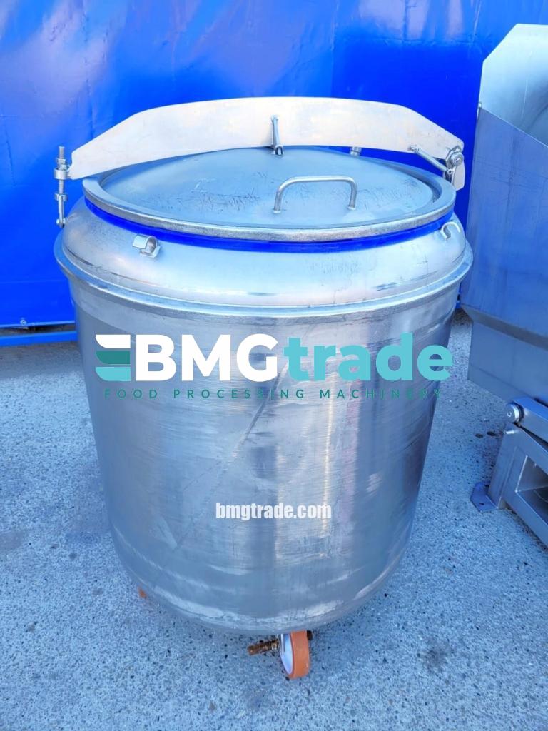 Inject-Star-HSL750-3