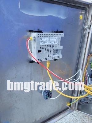 Inject-Star-HSL750-4