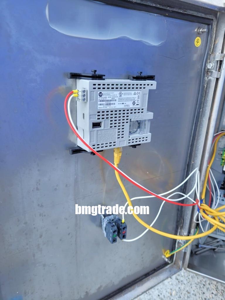 Inject-Star-HSL750-4