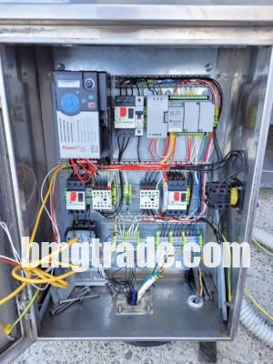 Inject-Star-HSL750-5