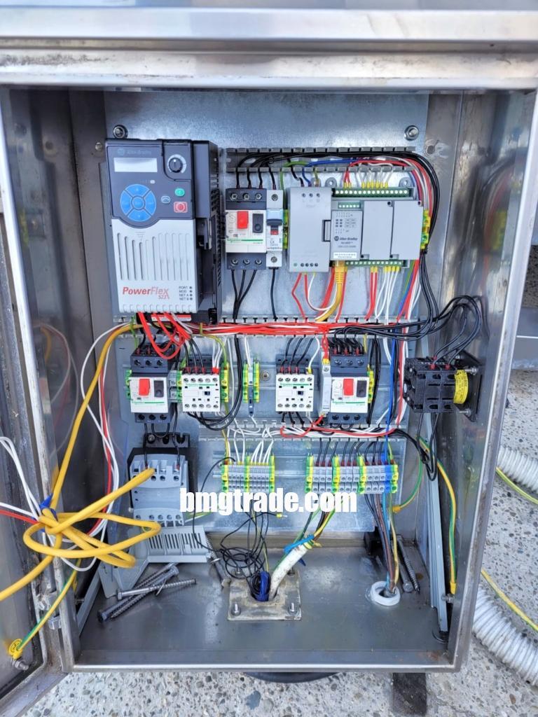 Inject-Star-HSL750-5