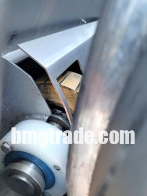 Inject-Star-HSL750-6