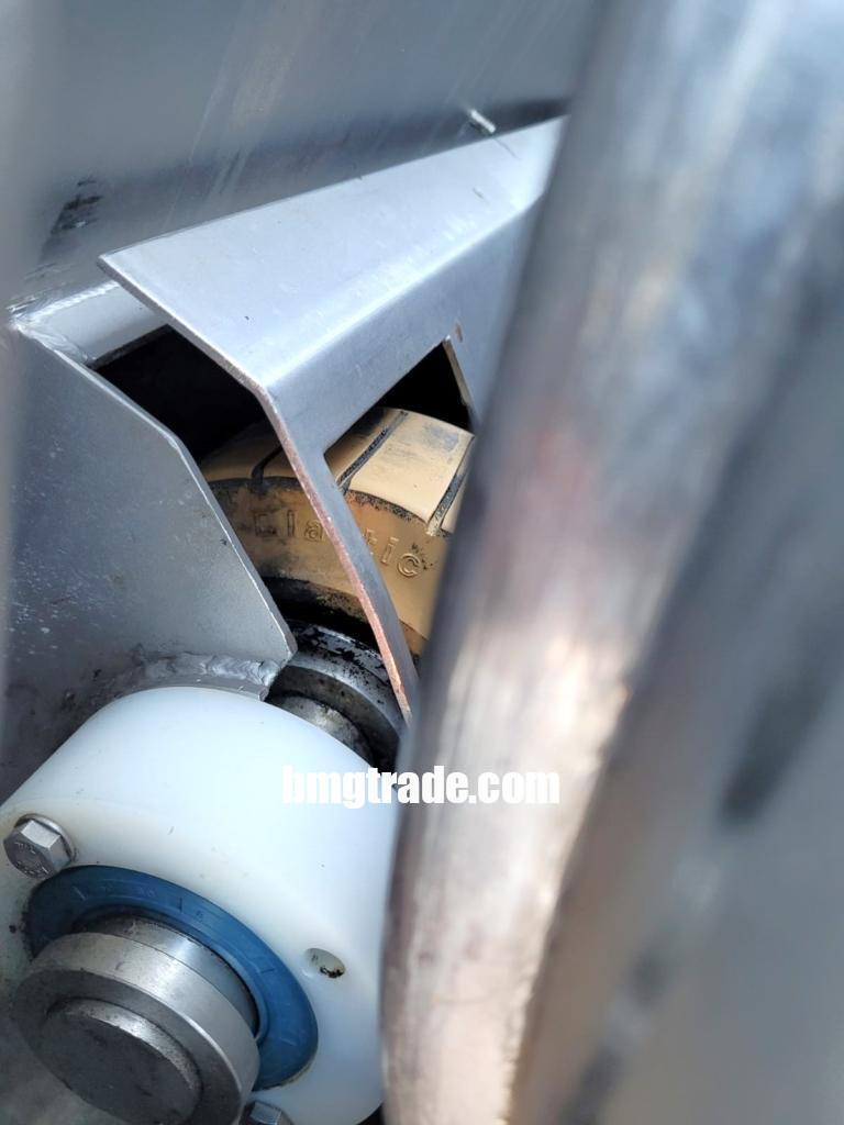 Inject-Star-HSL750-6