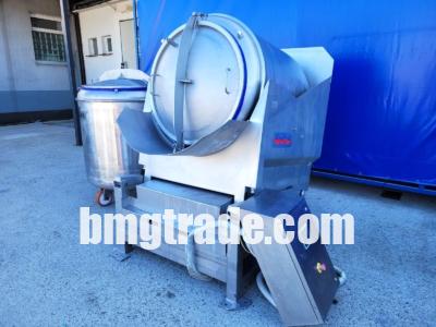 Inject-Star-HSL750-7