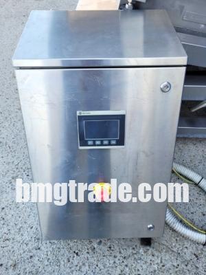 Inject-Star-HSL750-9