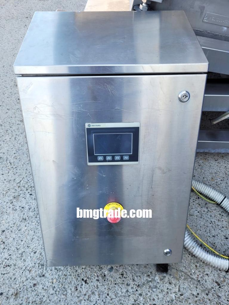 Inject-Star-HSL750-9