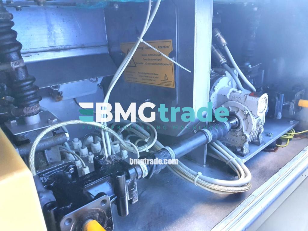 Inotec-WT93-F3S-10