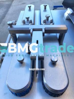 Inotec-WT93-F3S-11