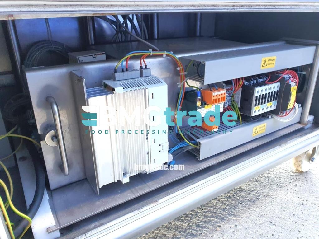 Inotec-WT93-F3S-12