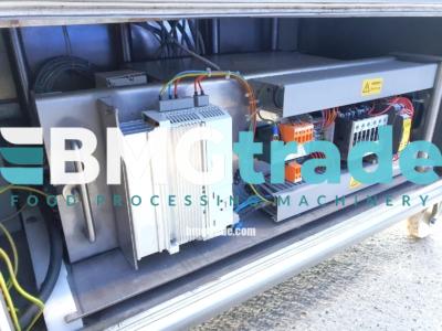 Inotec-WT93-F3S-12