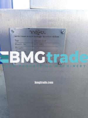 Inotec-WT93-F3S-13