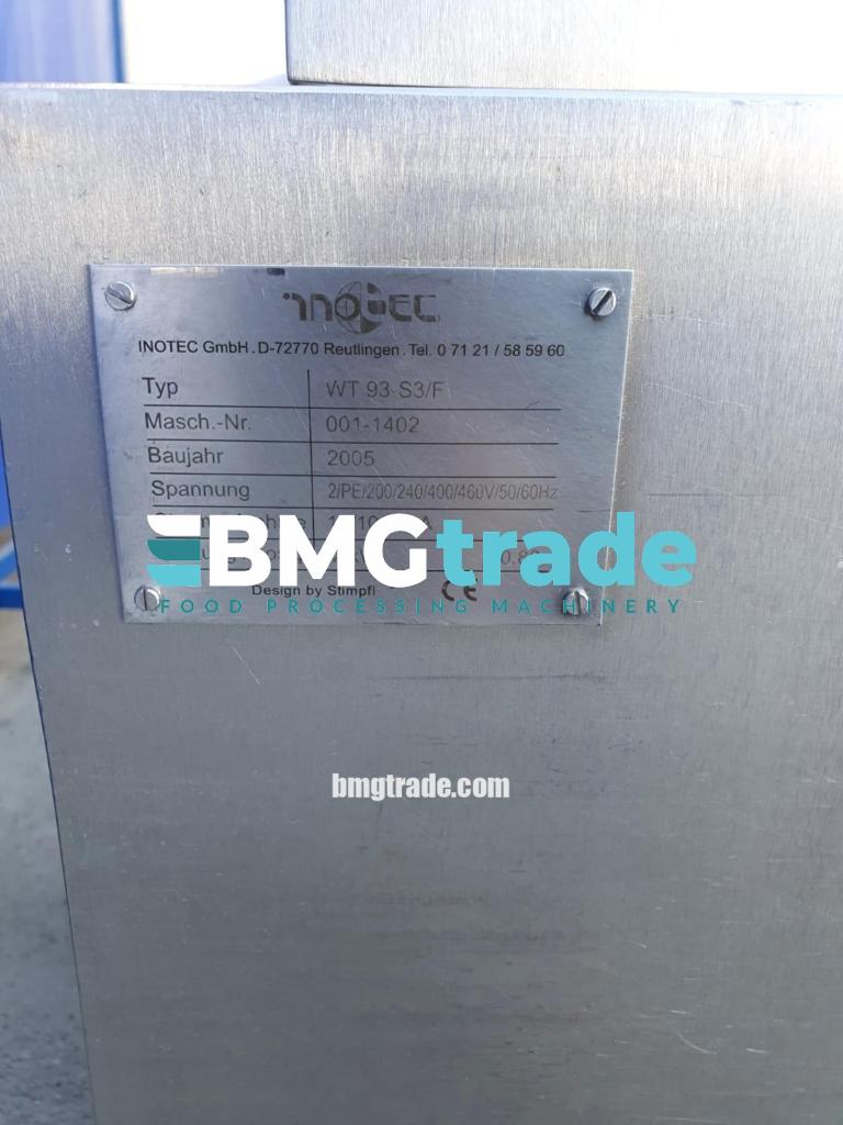 Inotec-WT93-F3S-13