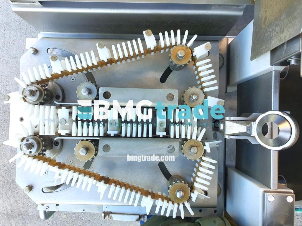 Inotec-WT93-F3S-14