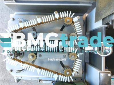 Inotec-WT93-F3S-14