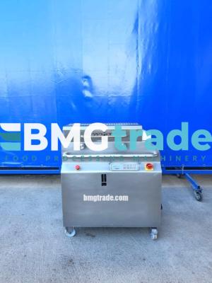 Inotec-WT93-F3S-17