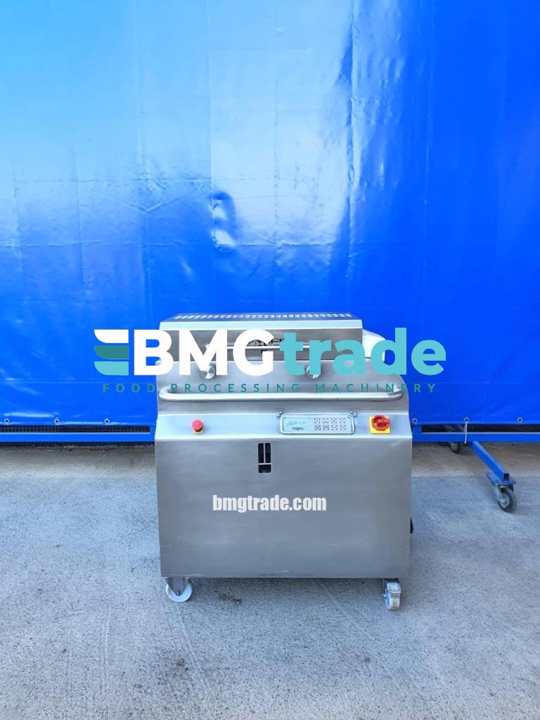 Inotec-WT93-F3S-17