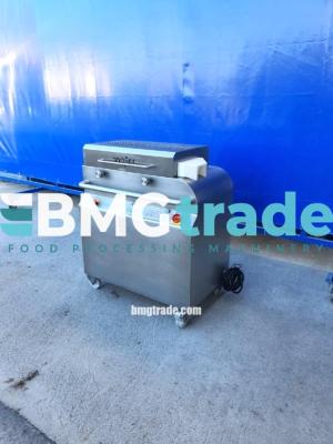 Inotec-WT93-F3S-18