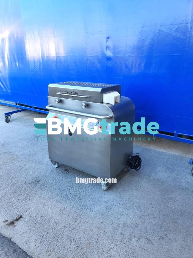 Inotec-WT93-F3S-18