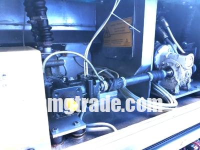 Inotec-WT93-F3S-8