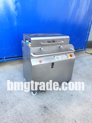 Inotec-WT93-F3S-9