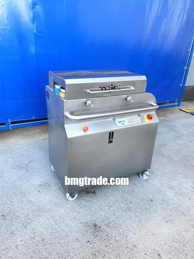 Inotec-WT93-F3S-9